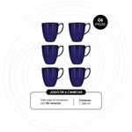 ESPECIFICACOES - FLORA _CANECAS AMOR-PERFEITO